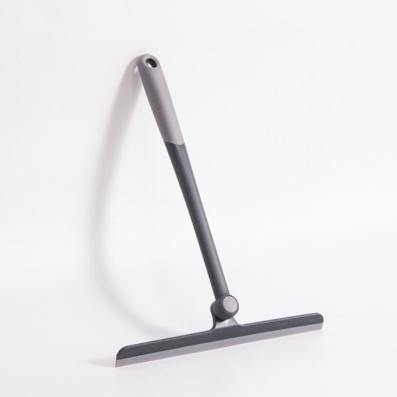 Glass Shower Squeegee