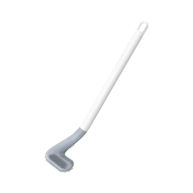 Golf Head Toilet Brush