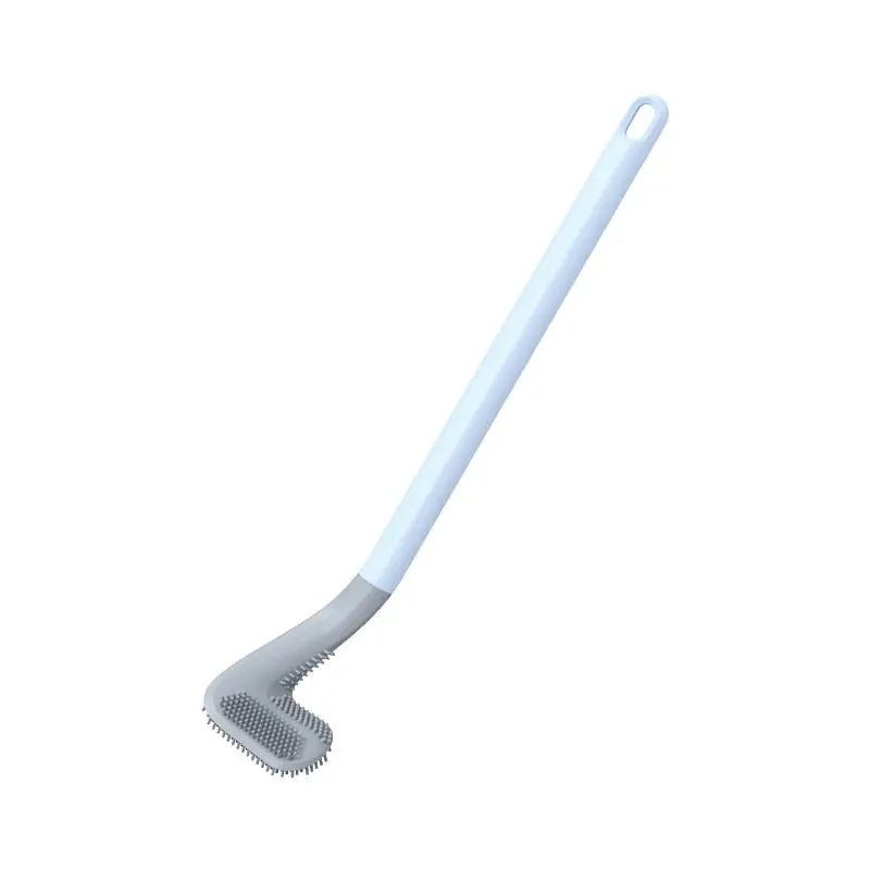 Golf Head Toilet Brush