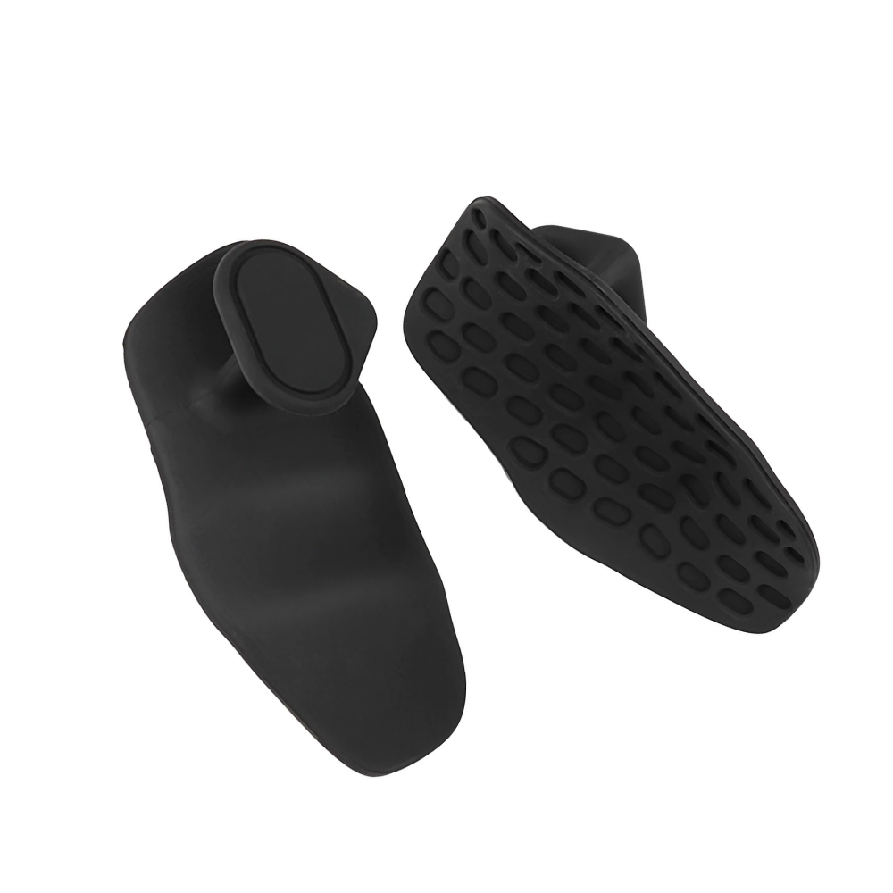 Grip Pro