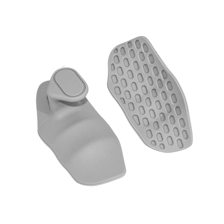 Grip Pro