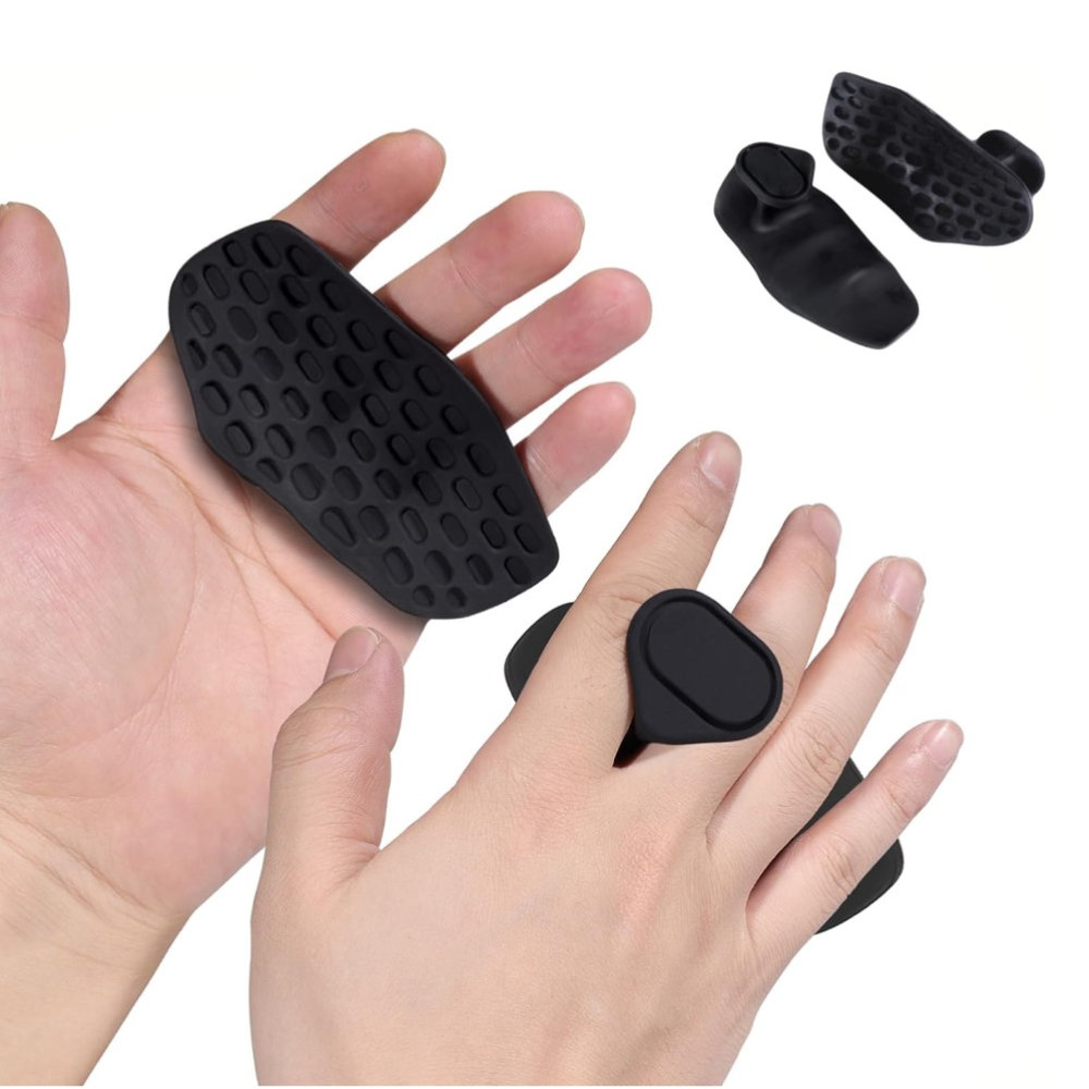 Grip Pro