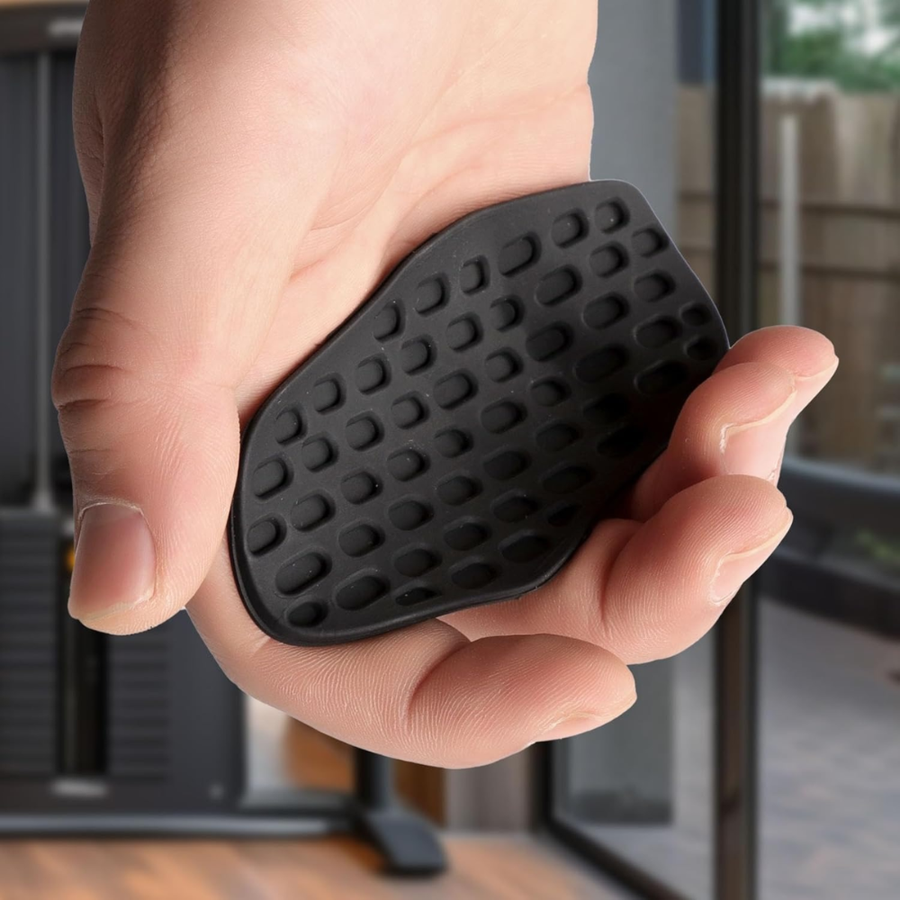 Grip Pro