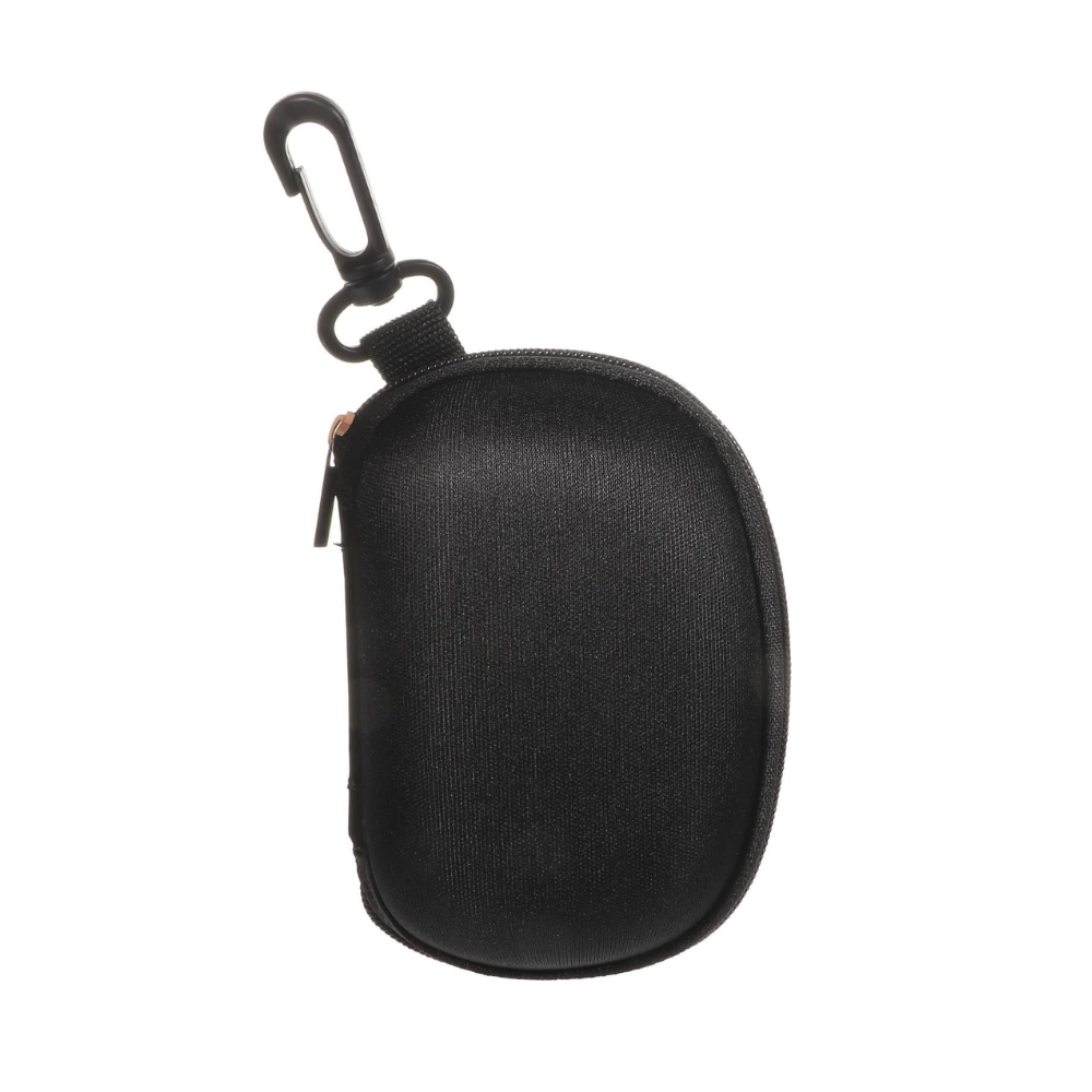 Grip Pro
