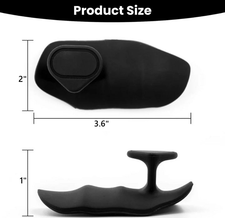 Grip Pro