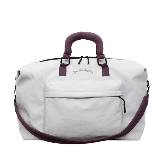 Gym Carryall