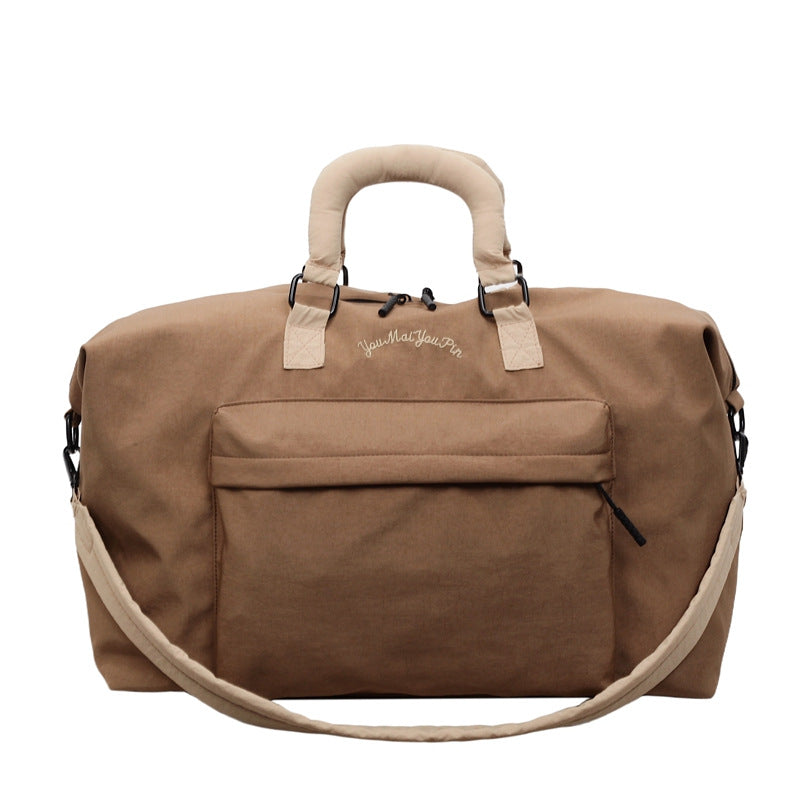 Gym Carryall