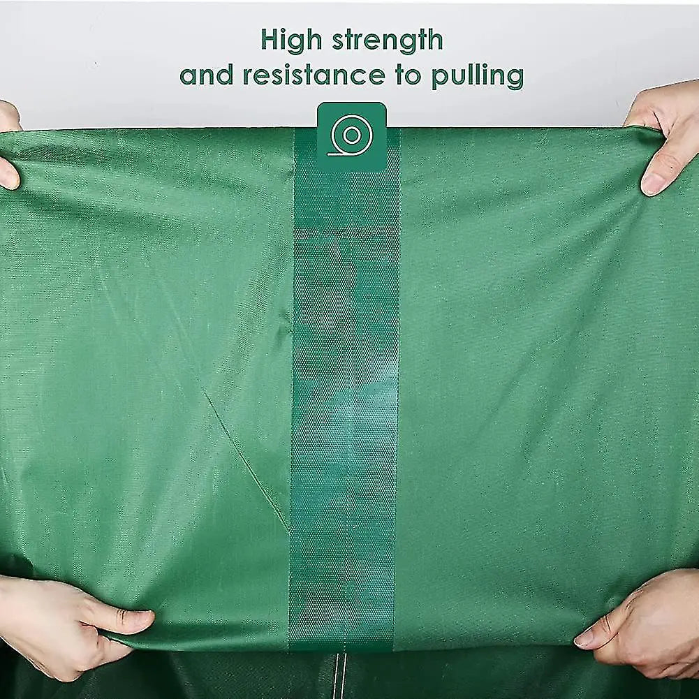Heavy-Duty Waterproof Repair Tape