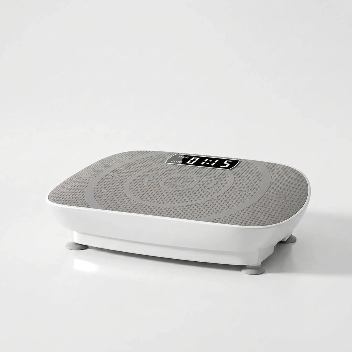 High-Frequency Vibration Plate - PulseCore