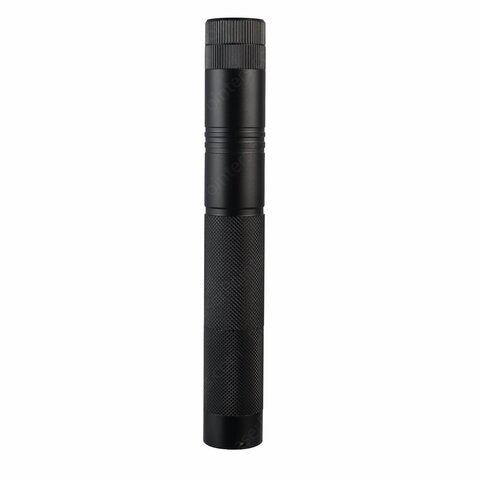 High-Power Green Laser Pointer – Rechargeable Long-Range Outdoor Laser