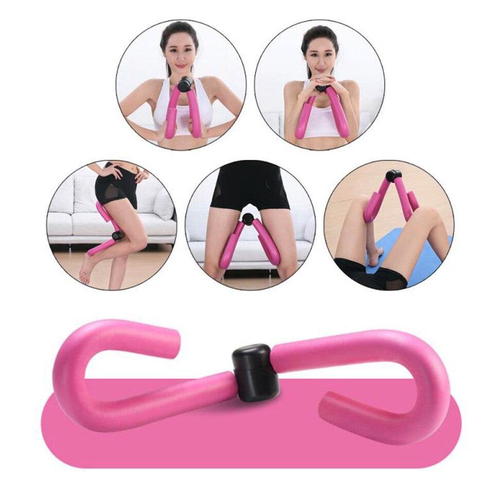 Home Leg Exerciser