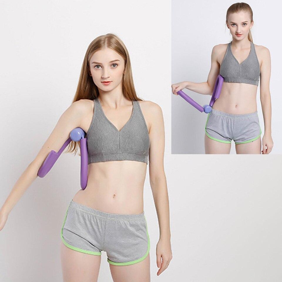 Home Leg Exerciser