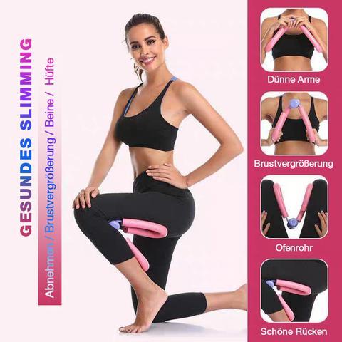 Home Leg Exerciser