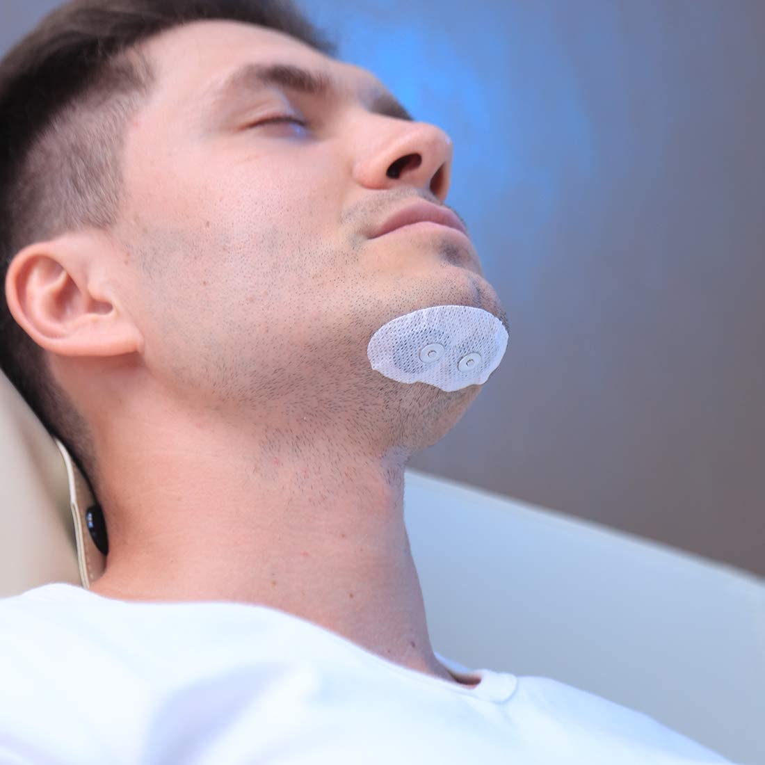 Ideal Solution for Peaceful, Undisturbed Sleep