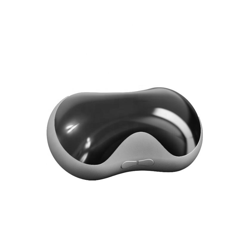 Ideal Solution for Peaceful, Undisturbed Sleep