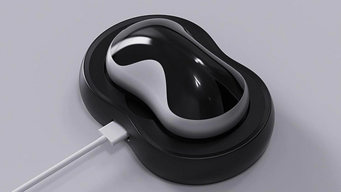Ideal Solution for Peaceful, Undisturbed Sleep