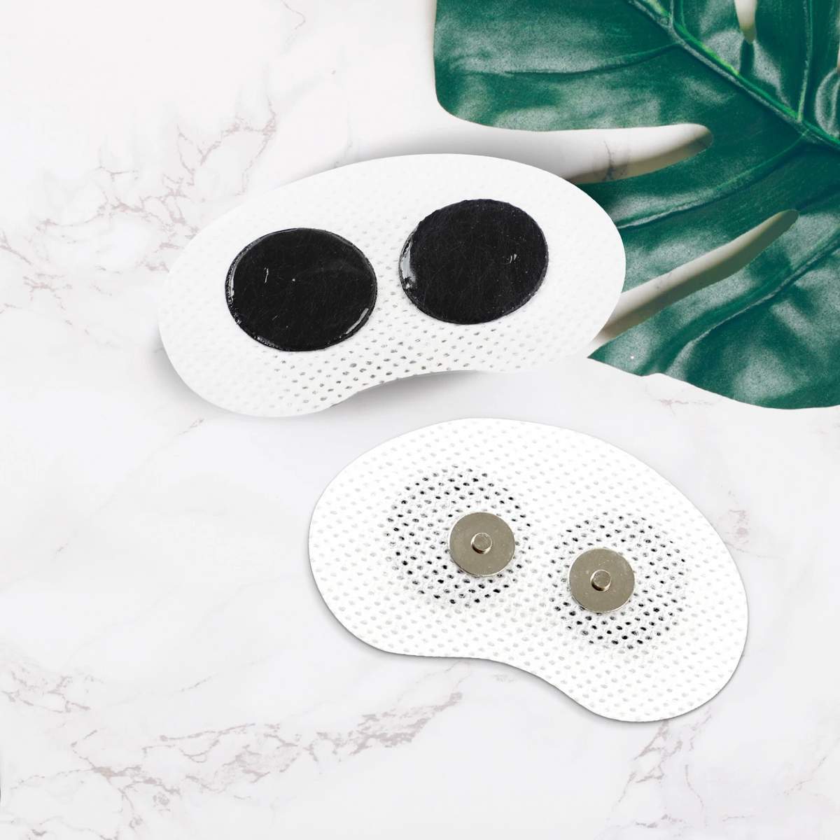 Ideal Solution for Peaceful, Undisturbed Sleep