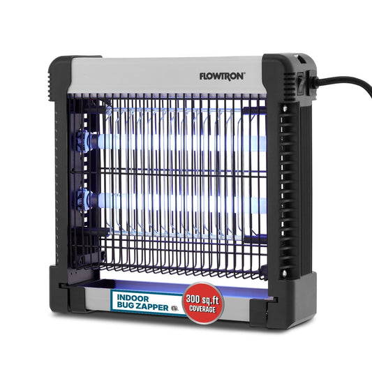 Indoor Bug Zapper
