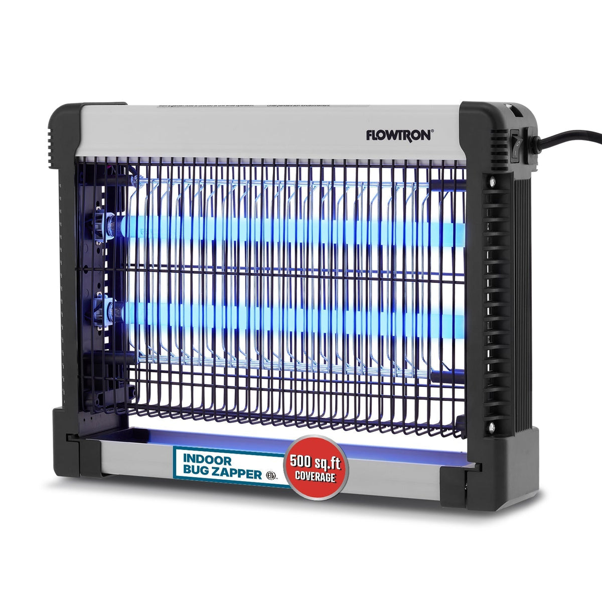 Indoor Bug Zapper
