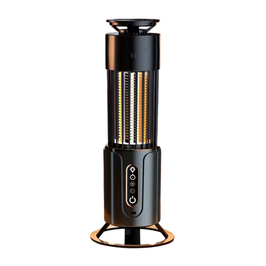 Indoor Insect Trap for Family Health