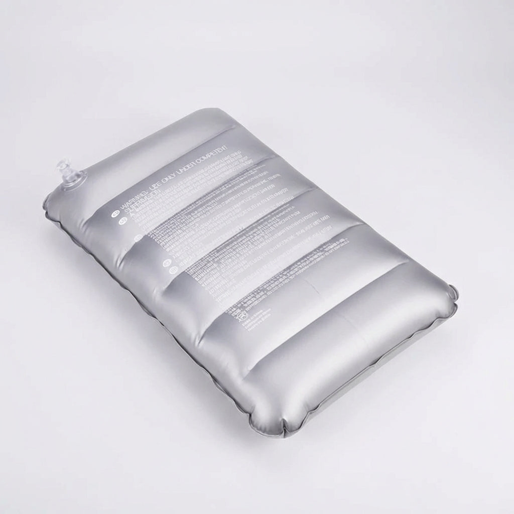 Inflatable Travel Cushion