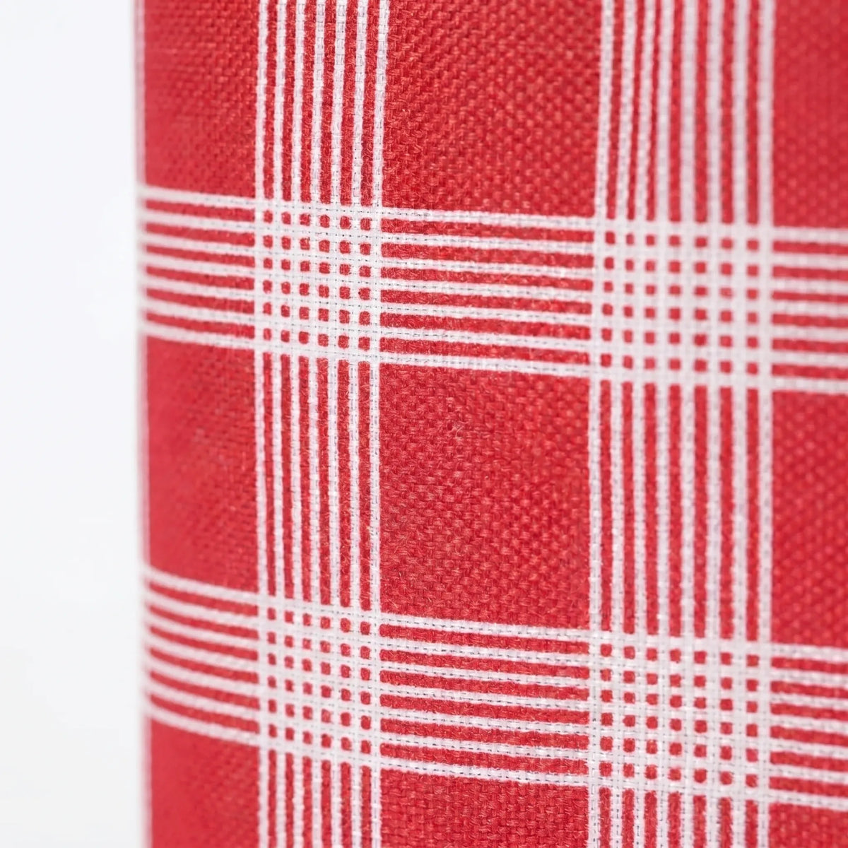 Insulated Picnic Bag