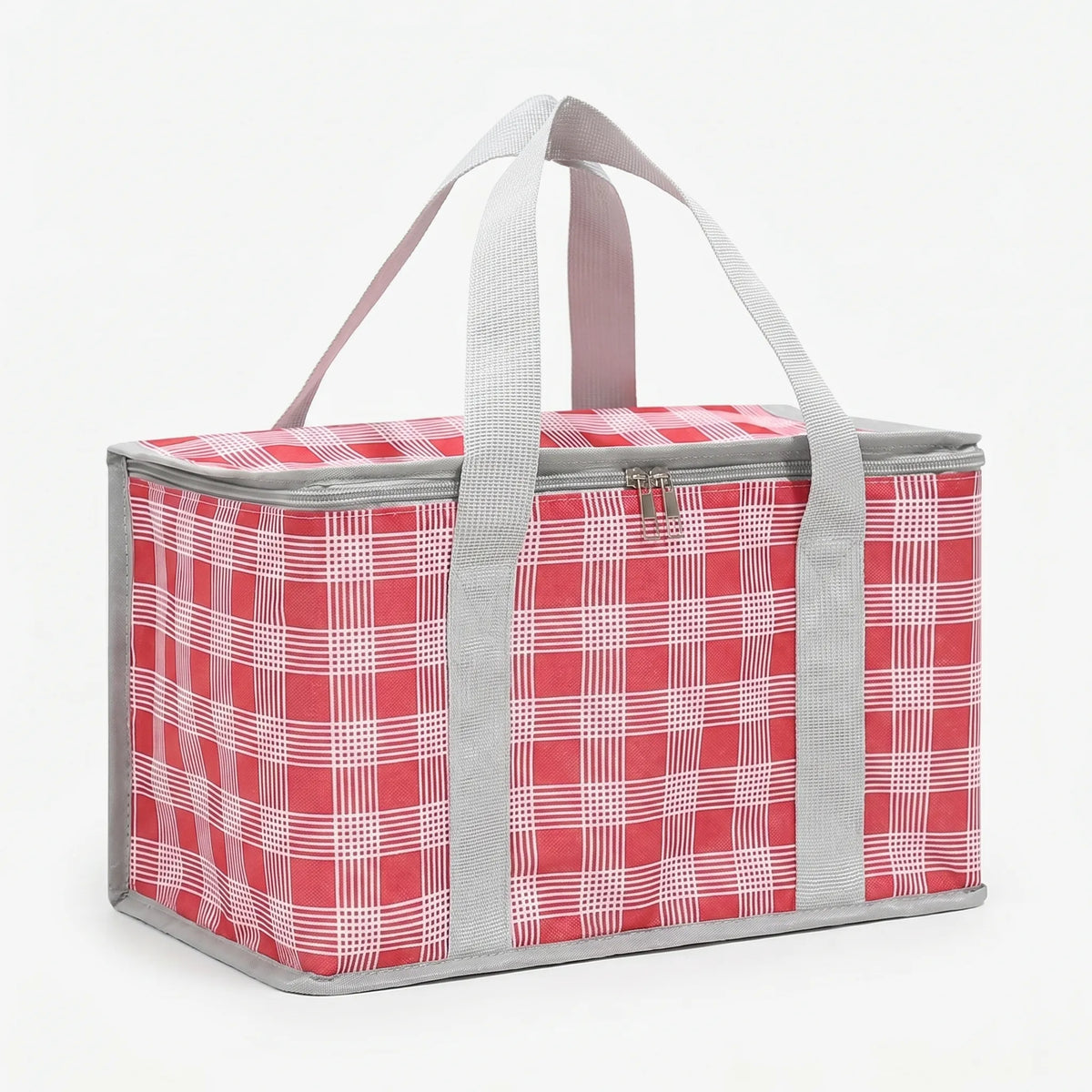 Insulated Picnic Bag
