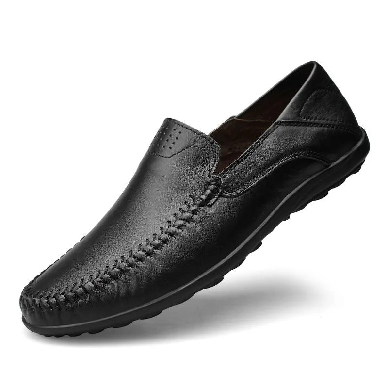 Italian Loafers