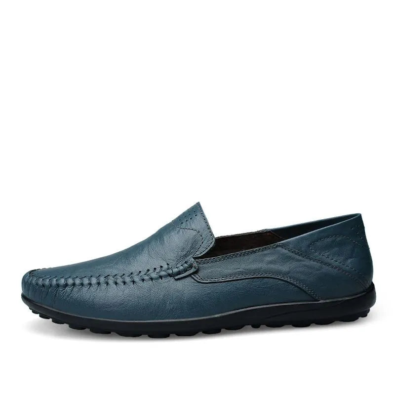 Italian Loafers