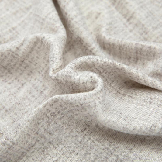 Ivory Stretch Sofa Cover for All Types