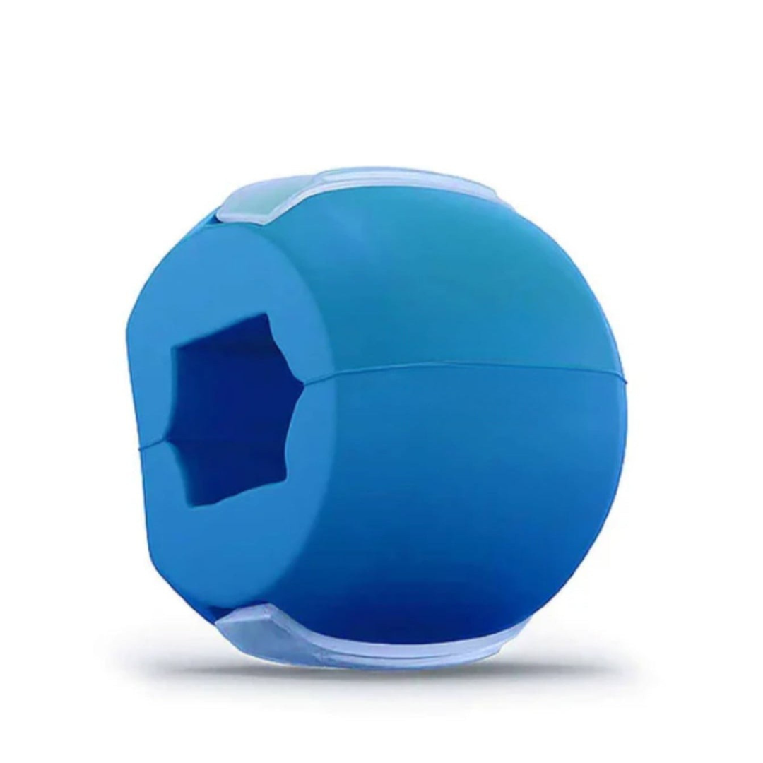 Jawline Exerciser