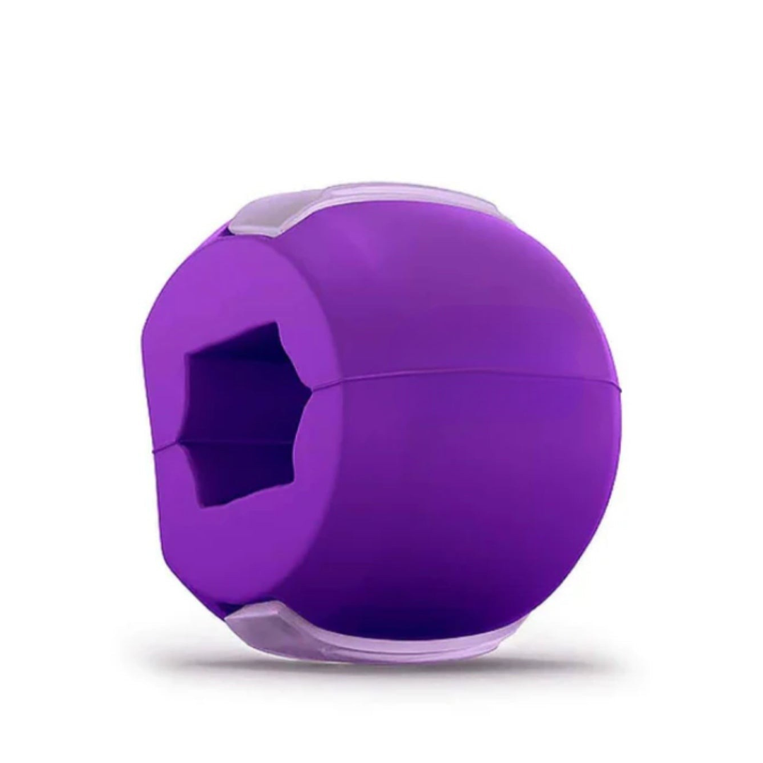 Jawline Exerciser
