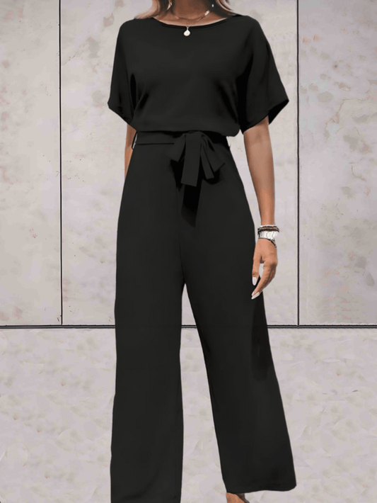 Jumpsuit - Stylish & Comfortable for Every Occasion