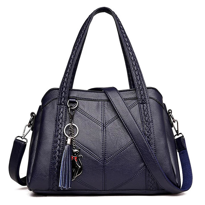 Large Capacity Handbag