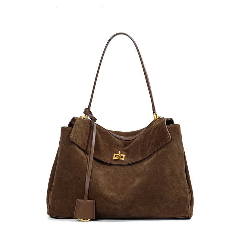 Large Handbag