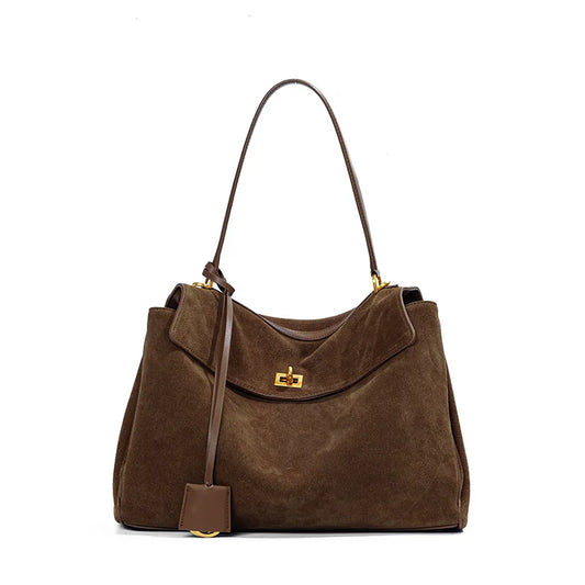 Large Handbag