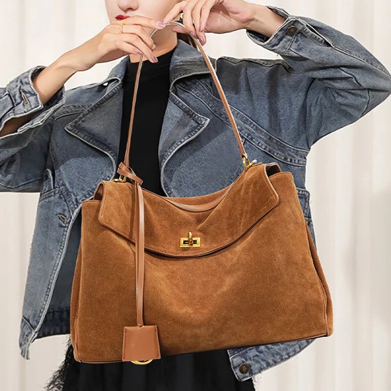 Large Handbag
