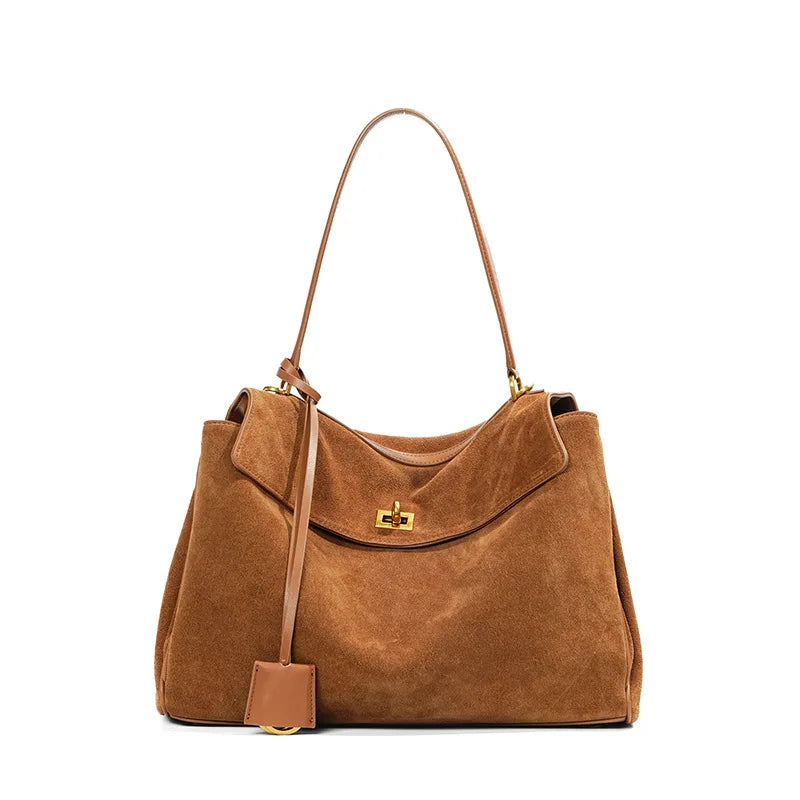 Large Handbag
