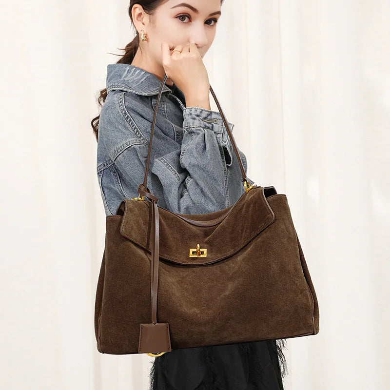 Large Handbag