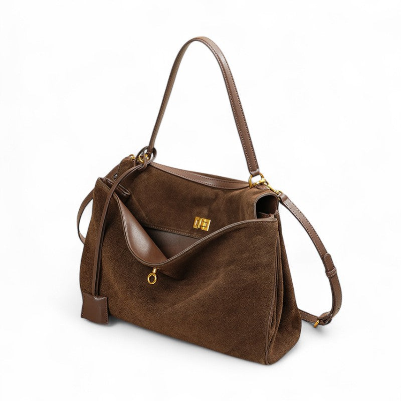 Large Handbag
