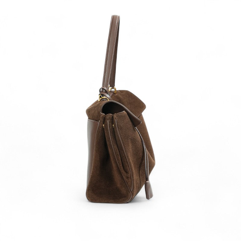Large Handbag
