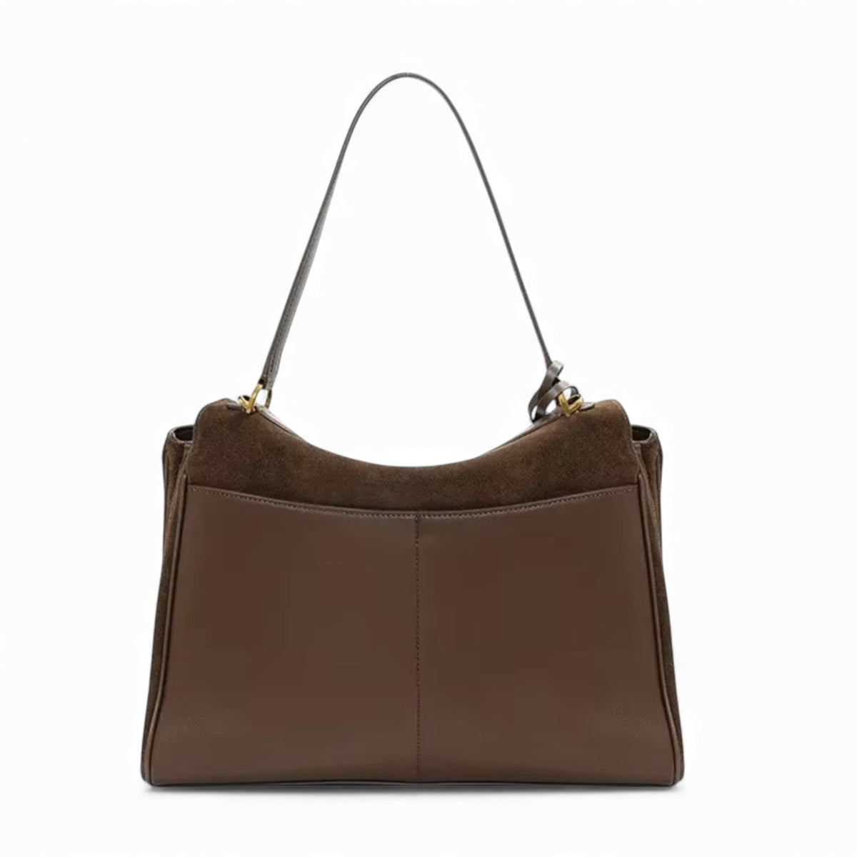 Large Handbag