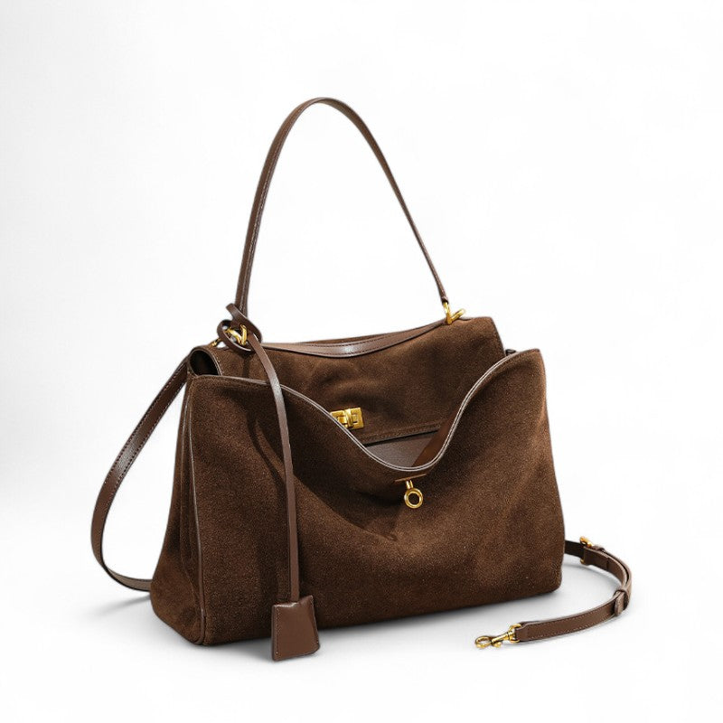 Large Handbag