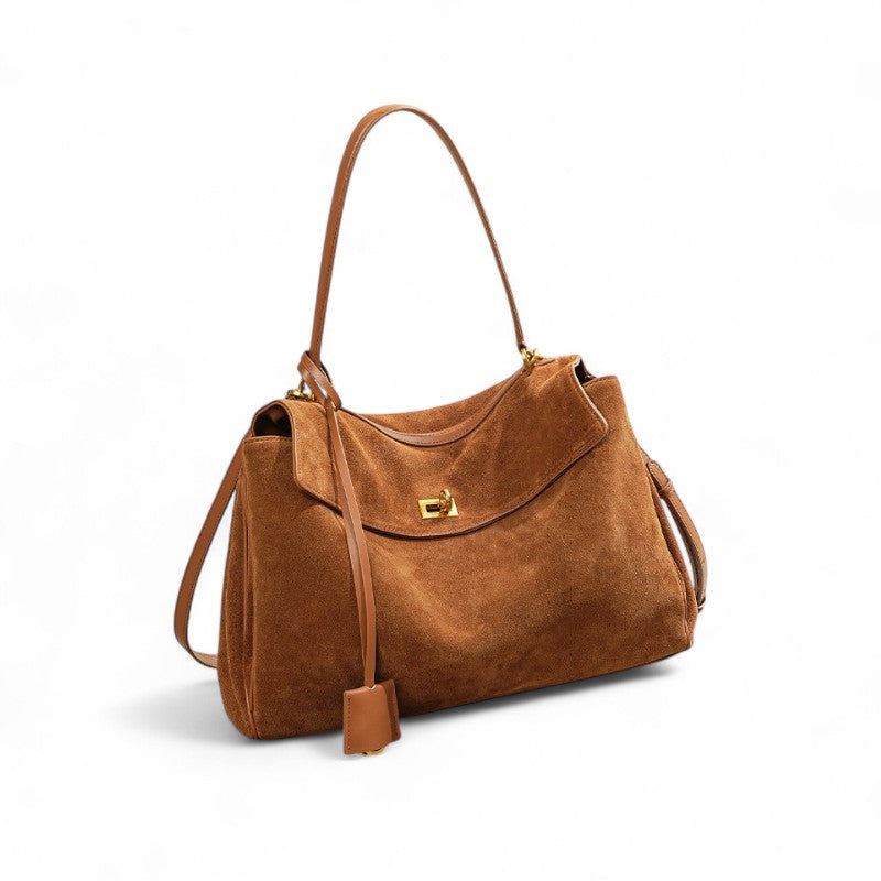 Large Handbag