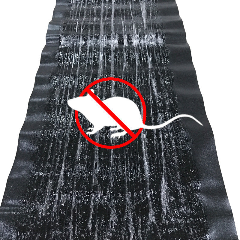 Large Non-Toxic Pest Control Glue Trap