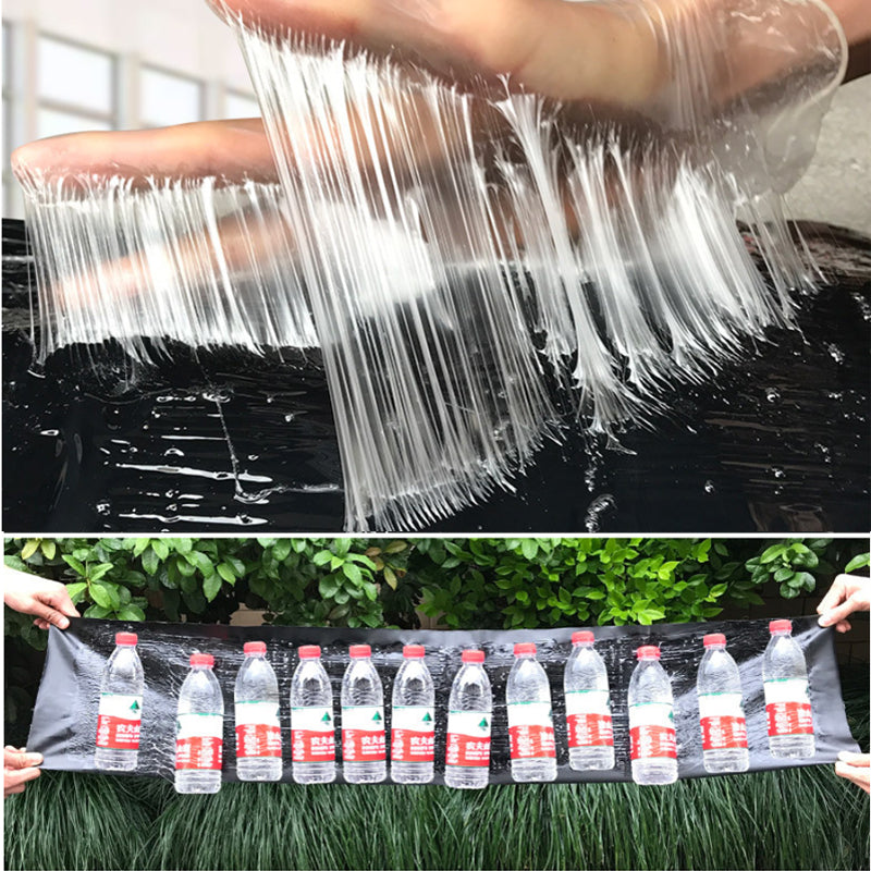 Large Non-Toxic Pest Control Glue Trap