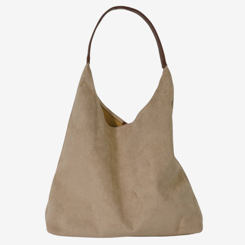 Large Shoulder Tote Bag Natalie