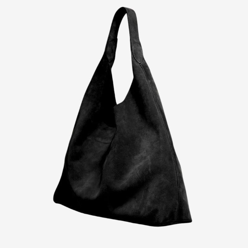 Large Shoulder Tote Bag Natalie