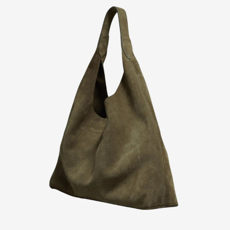 Large Shoulder Tote Bag Natalie