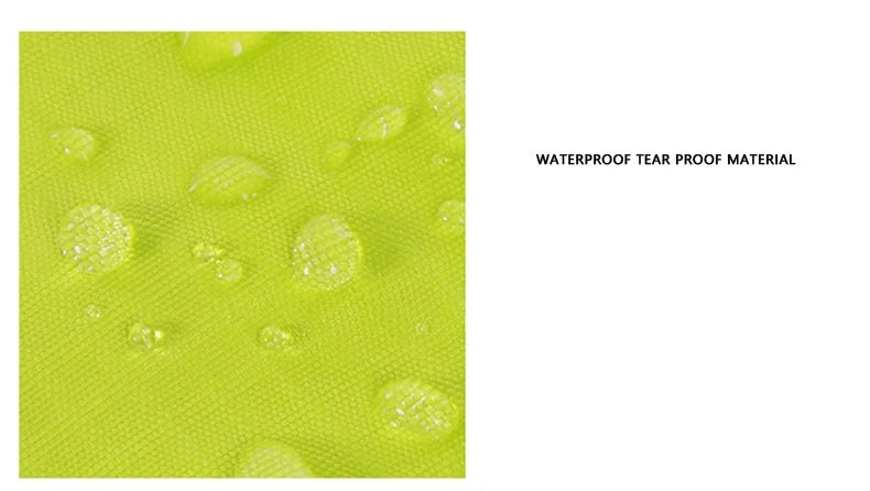 Large Waterproof Travel Toiletry Bag for Men & Women - Spacious Cosmetic Bag with Durable Design